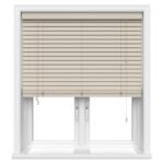 alabaster basswood real wood 1