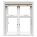 alabaster basswood real wood 2