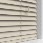 alabaster basswood real wood 3
