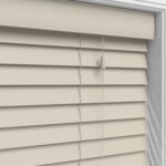 alabaster basswood real wood 6