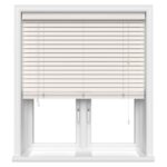 alpine basswood real wood 1