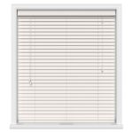 alpine basswood real wood