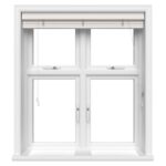 alpine basswood real wood 2