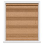 amber wood grain eco wood
