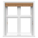 amber wood grain eco wood 2