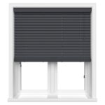 anthracite grey eco wood 1