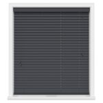 anthracite grey eco wood
