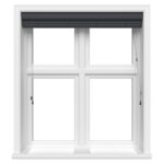 anthracite grey eco wood 2