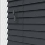 anthracite grey eco wood 4