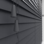 anthracite grey eco wood 5