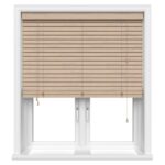 arcana bamboo real wood 1