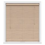 arcana bamboo real wood