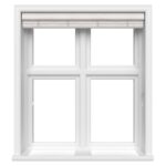 arctic oak wood grain eco wood 2