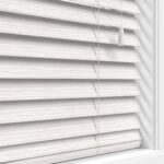 arctic oak wood grain eco wood 3