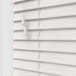 arctic oak wood grain eco wood 4