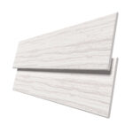 arctic oak wood grain eco wood 6