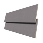 armour bamboo real wood 7