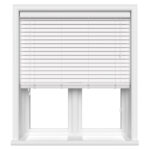 brilliant white eco wood 1