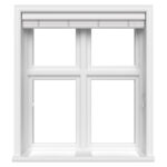 brilliant white eco wood 2