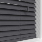 cinder bamboo real wood 3