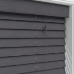 cinder bamboo real wood 4