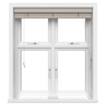clay basswood real wood 2
