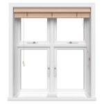 danta bamboo real wood 2