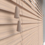 danta bamboo real wood 5