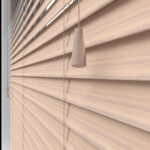danta bamboo real wood 6