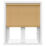 desert oak wood grain eco wood 1