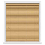 desert oak wood grain eco wood