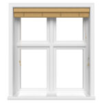 desert oak wood grain eco wood 2
