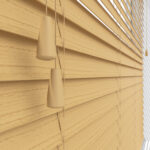 desert oak wood grain eco wood 6
