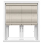 flax bamboo real wood 1