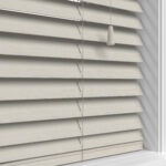 flax bamboo real wood 3