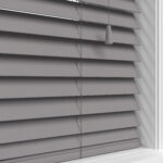 haze bamboo real wood 3