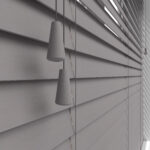 haze bamboo real wood 5