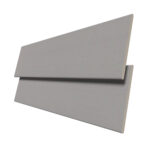 haze bamboo real wood 7