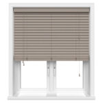 hibano abachi real wood 1
