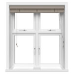 hibano abachi real wood 2
