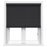 jet black eco wood 1