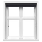 jet black eco wood 2