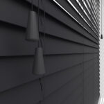 jet black eco wood 5