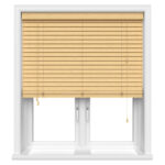 karri bamboo real wood 1