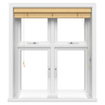 karri bamboo real wood 2