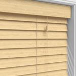 karri bamboo real wood 4