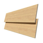 karri bamboo real wood 7