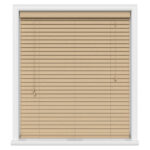 kota abachi real wood