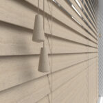 kota abachi real wood 5
