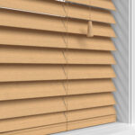 light oak basswood real wood 3